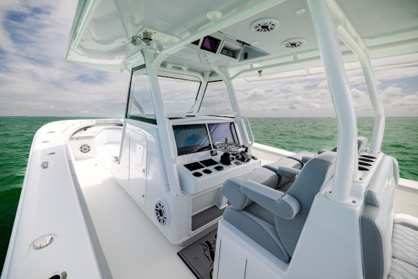 Yellowfin-Offshore 2023-DutchKoch Snead island-Florida-United States-6071658