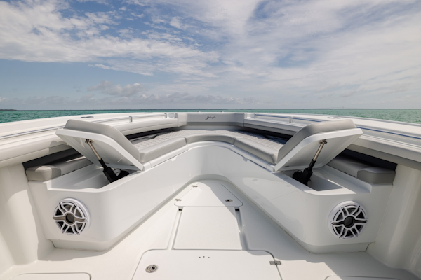 Yellowfin-Offshore 2023-DutchKoch Snead island-Florida-United States-6071644