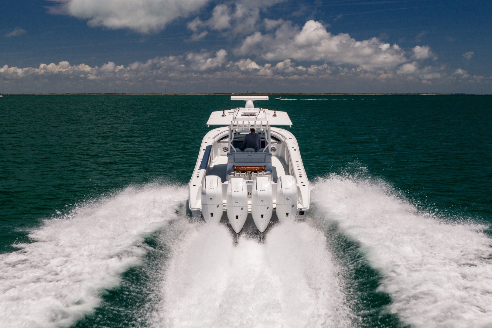 Yellowfin-Offshore 2023-DutchKoch Snead island-Florida-United States-6071639 | Thumbnail