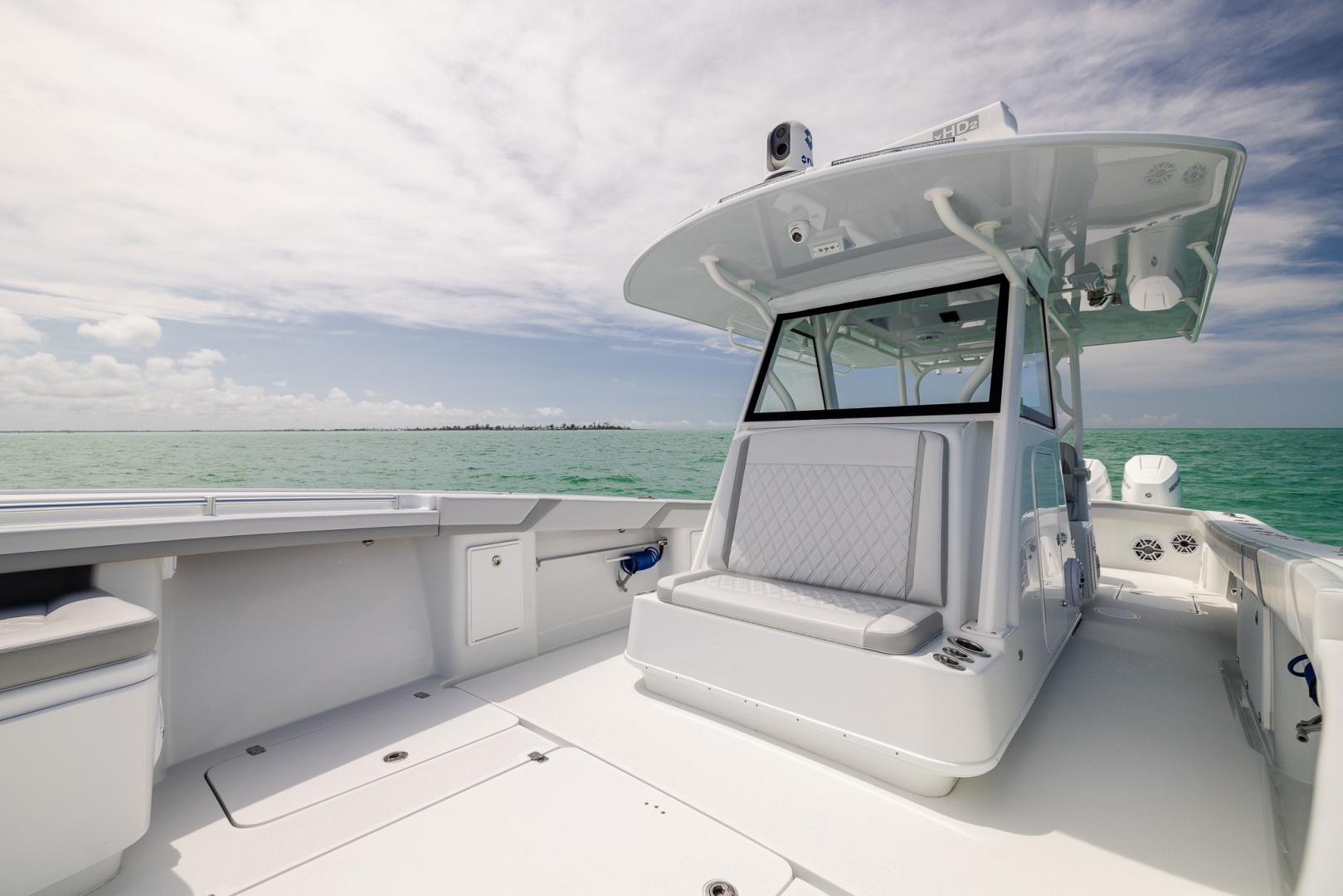 Yellowfin-Offshore 2023-DutchKoch Snead island-Florida-United States-6071647 | Thumbnail