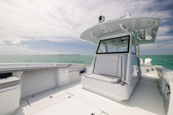Yellowfin-Offshore 2023-DutchKoch Snead island-Florida-United States-6071647