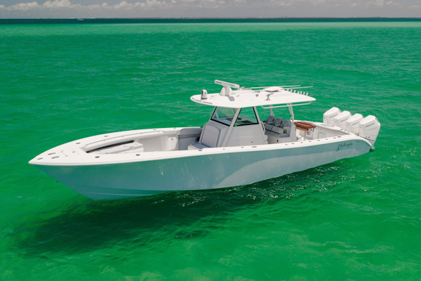 Yellowfin-Offshore 2023-DutchKoch Snead island-Florida-United States-6071632