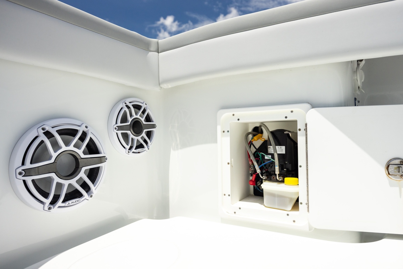 Yellowfin-Offshore 2023-DutchKoch Snead island-Florida-United States-6071679 | Thumbnail
