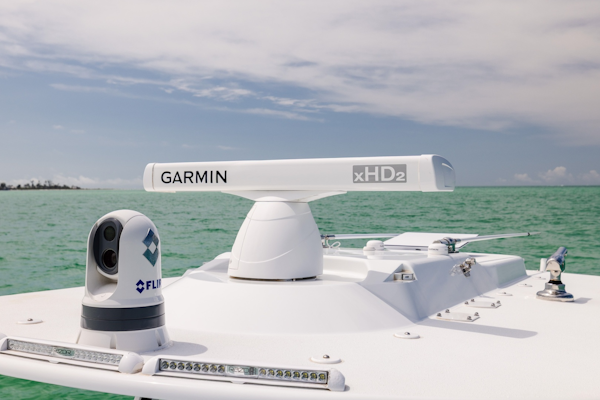 Yellowfin-Offshore 2023-DutchKoch Snead island-Florida-United States-6071648