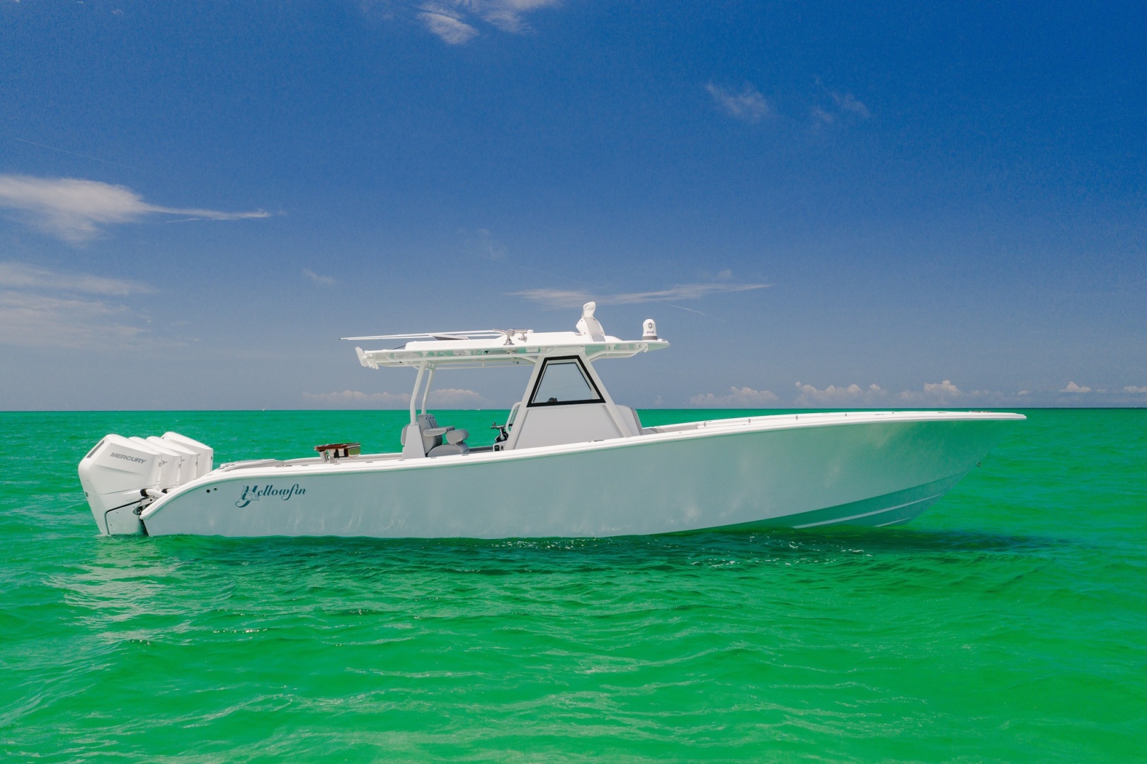 Yellowfin-Offshore 2023-DutchKoch Snead island-Florida-United States-6071630 | Thumbnail