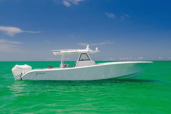 Yellowfin-Offshore 2023-DutchKoch Snead island-Florida-United States-6071630
