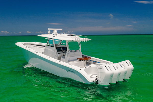 Yellowfin-Offshore 2023-DutchKoch Snead island-Florida-United States-6071631