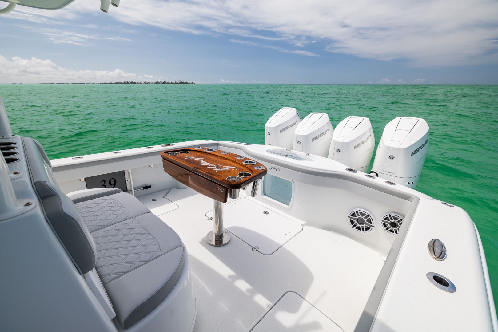 Yellowfin-Offshore 2023-DutchKoch Snead island-Florida-United States-6071674 | Thumbnail