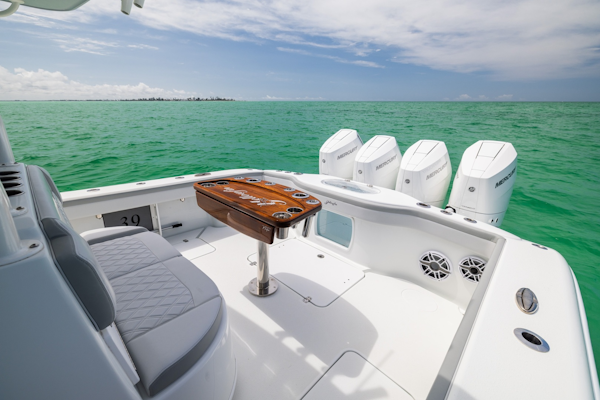 Yellowfin-Offshore 2023-DutchKoch Snead island-Florida-United States-6071674