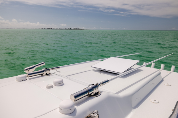 Yellowfin-Offshore 2023-DutchKoch Snead island-Florida-United States-6071649