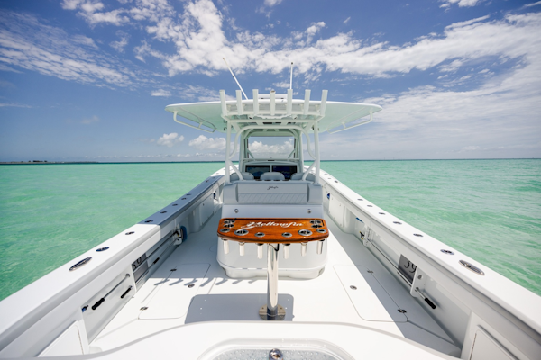 Yellowfin-Offshore 2023-DutchKoch Snead island-Florida-United States-6071663