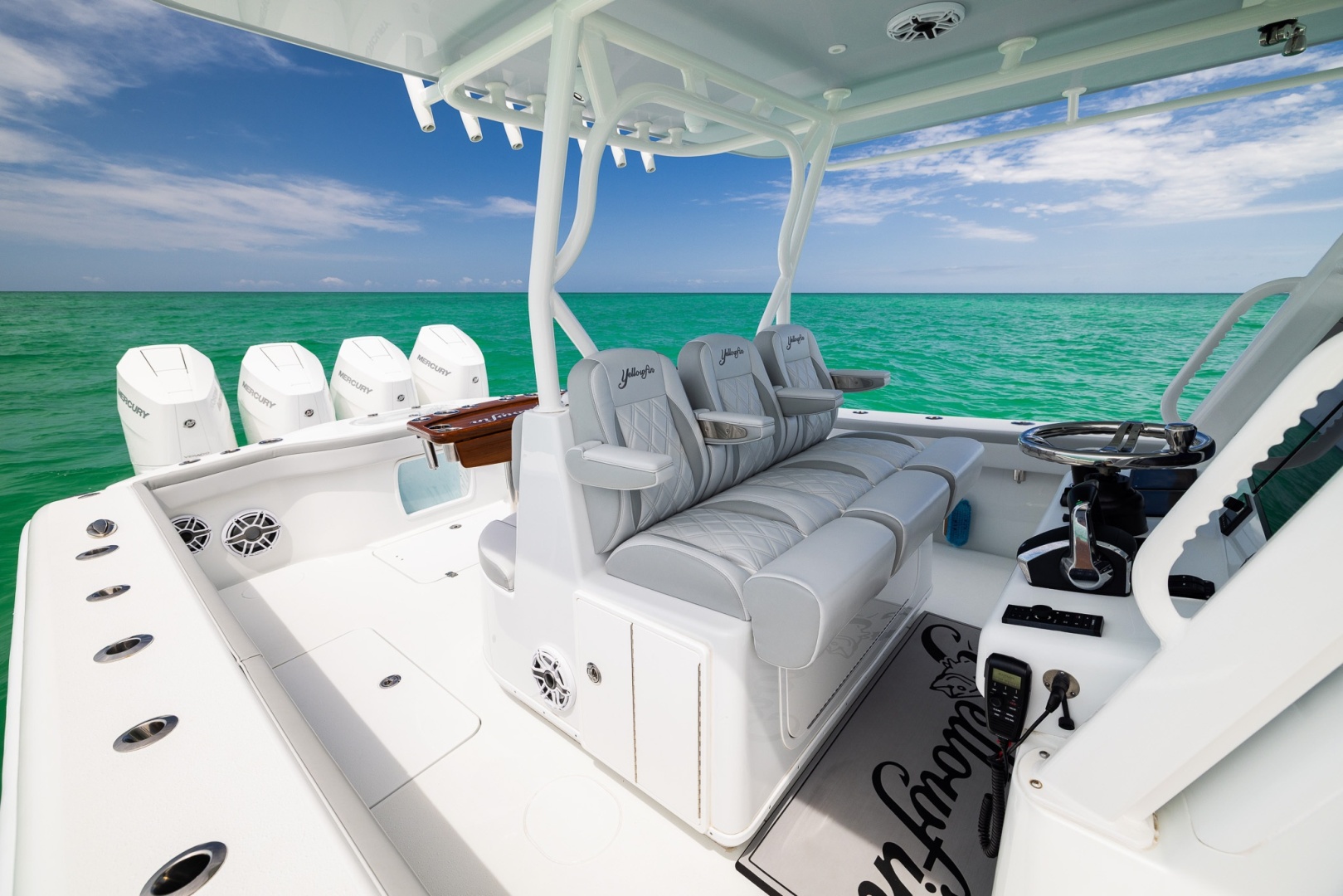 Yellowfin-Offshore 2023-DutchKoch Snead island-Florida-United States-6071653 | Thumbnail