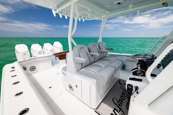 Yellowfin-Offshore 2023-DutchKoch Snead island-Florida-United States-6071653