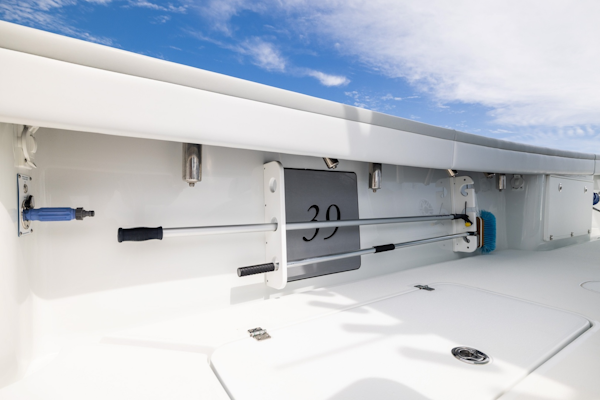 Yellowfin-Offshore 2023-DutchKoch Snead island-Florida-United States-6071668