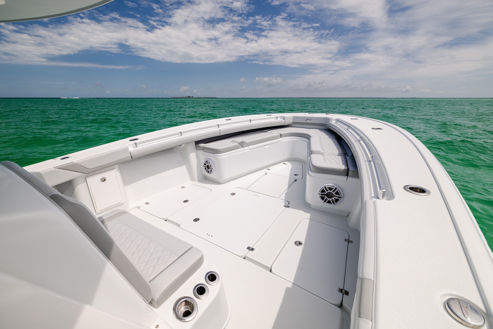 Yellowfin-Offshore 2023-DutchKoch Snead island-Florida-United States-6071642 | Thumbnail