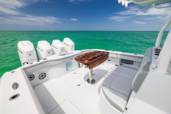 Yellowfin-Offshore 2023-DutchKoch Snead island-Florida-United States-6071675