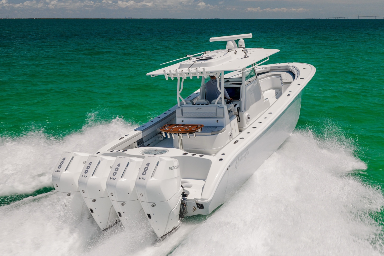 Yellowfin-Offshore 2023-DutchKoch Snead island-Florida-United States-6071636 | Thumbnail