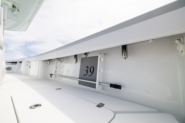 Yellowfin-Offshore 2023-DutchKoch Snead island-Florida-United States-6071667
