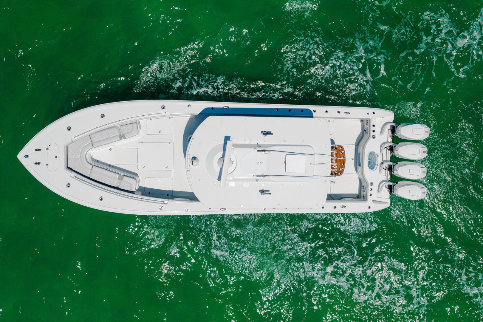 Yellowfin-Offshore 2023-DutchKoch Snead island-Florida-United States-6071628 | Thumbnail