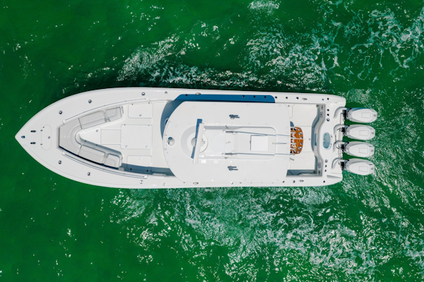 Yellowfin-Offshore 2023-DutchKoch Snead island-Florida-United States-6071628