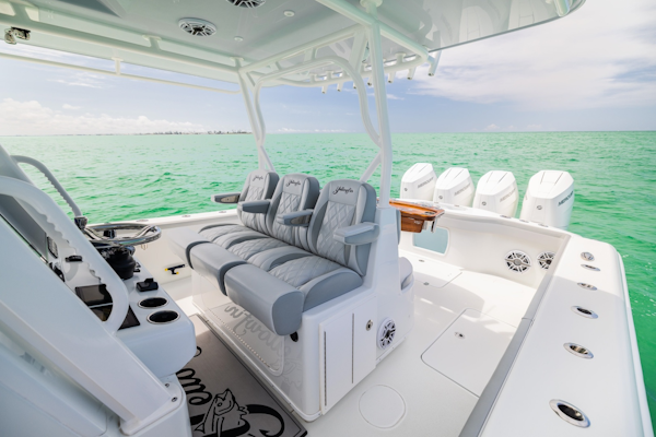 Yellowfin-Offshore 2023-DutchKoch Snead island-Florida-United States-6071654