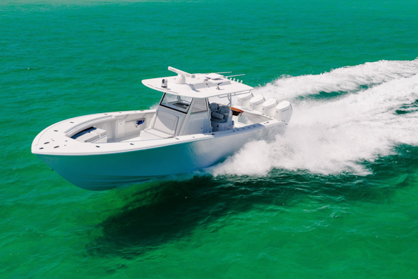 Yellowfin-Offshore 2023-DutchKoch Snead island-Florida-United States-6071640