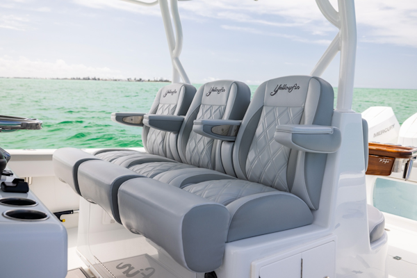 Yellowfin-Offshore 2023-DutchKoch Snead island-Florida-United States-6071655