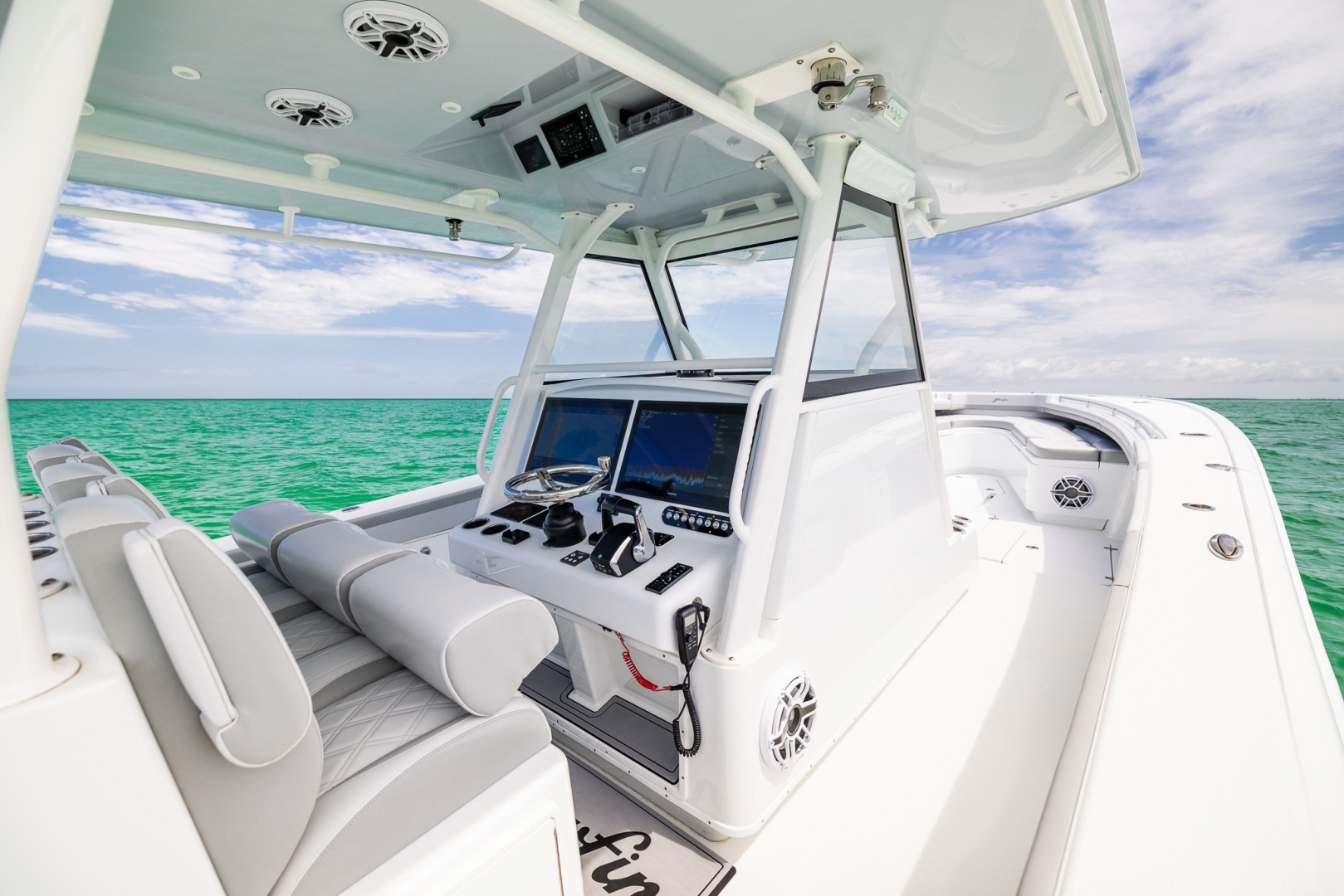 Yellowfin-Offshore 2023-DutchKoch Snead island-Florida-United States-6071656 | Thumbnail