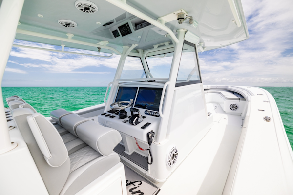 Yellowfin-Offshore 2023-DutchKoch Snead island-Florida-United States-6071656
