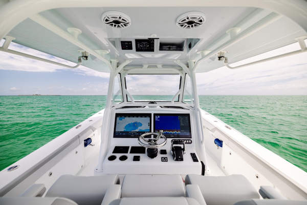 Yellowfin-Offshore 2023-DutchKoch Snead island-Florida-United States-6071659