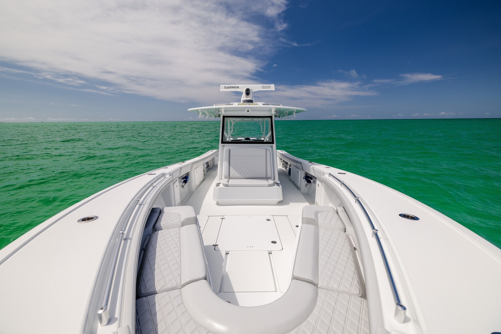 Yellowfin-Offshore 2023-DutchKoch Snead island-Florida-United States-6071645 | Thumbnail