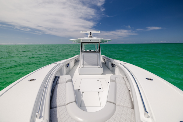 Yellowfin-Offshore 2023-DutchKoch Snead island-Florida-United States-6071645