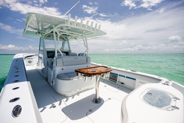 Yellowfin-Offshore 2023-DutchKoch Snead island-Florida-United States-6071664