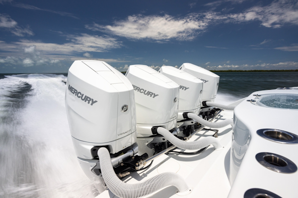 Yellowfin-Offshore 2023-DutchKoch Snead island-Florida-United States-6071678
