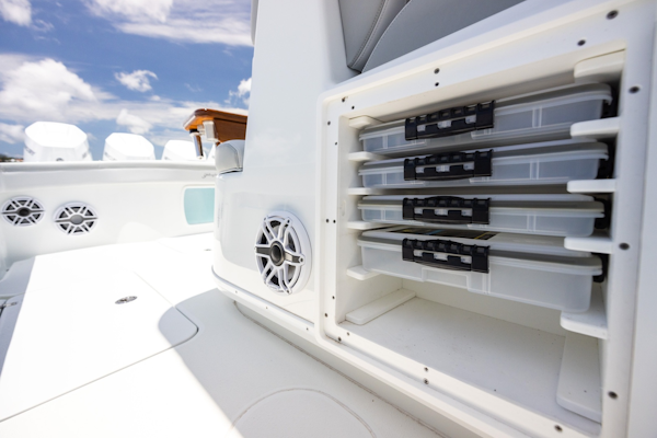 Yellowfin-Offshore 2023-DutchKoch Snead island-Florida-United States-6071684