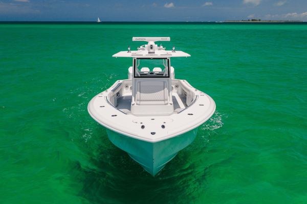 Yellowfin-Offshore 2023-DutchKoch Snead island-Florida-United States-6071634