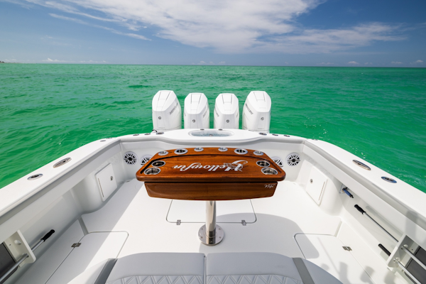 Yellowfin-Offshore 2023-DutchKoch Snead island-Florida-United States-6071677