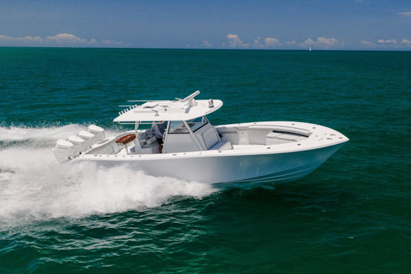 Yellowfin-Offshore 2023-DutchKoch Snead island-Florida-United States-6071638