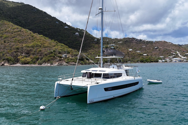 Bali-4.6 2022-Satori Coral Bay-Virgin Islands (US)-6072037