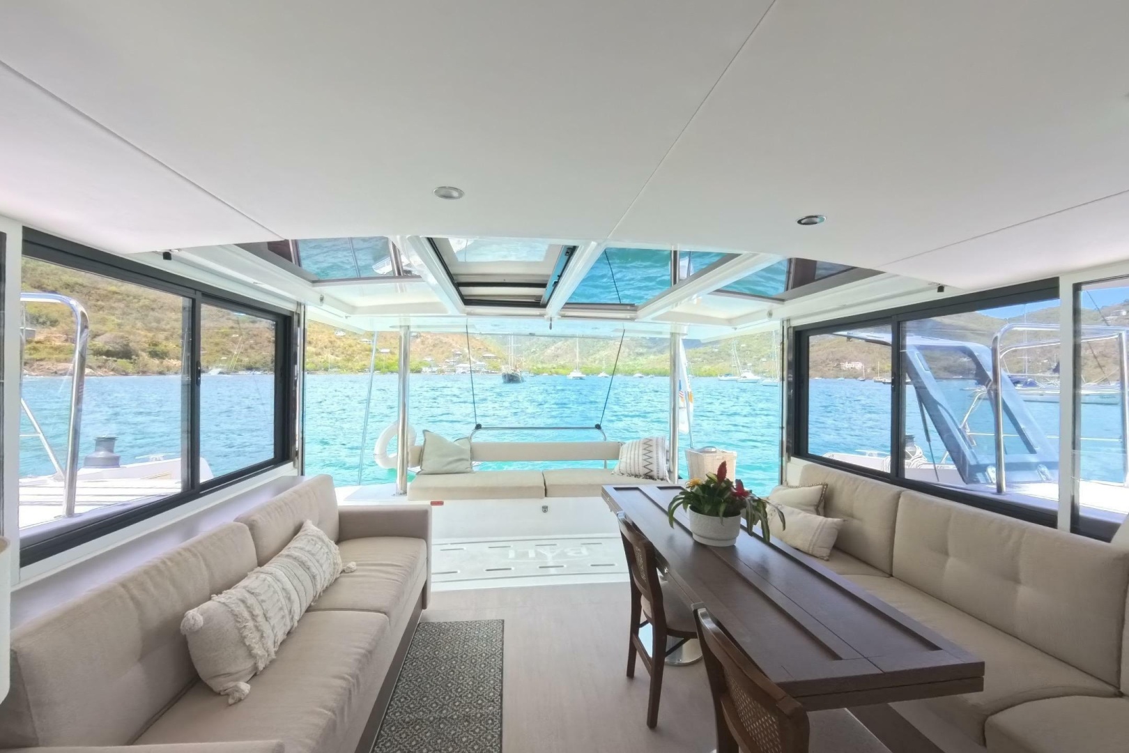 Bali-4.6 2022-Satori Coral Bay-Virgin Islands (US)-6072056 | Thumbnail