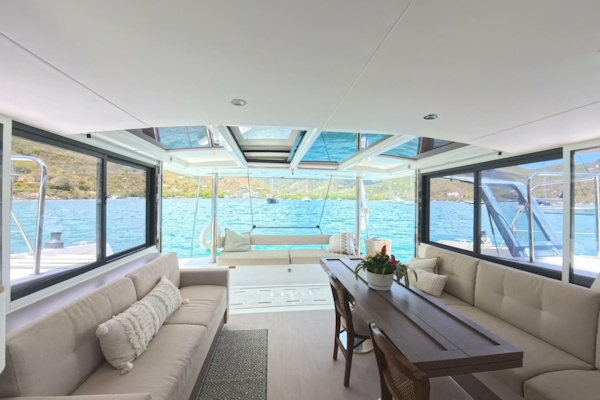 Bali-4.6 2022-Satori Coral Bay-Virgin Islands (US)-6072056