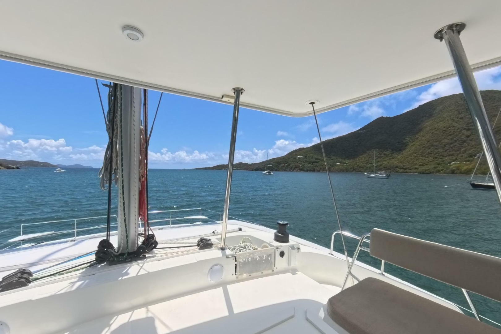 Bali-4.6 2022-Satori Coral Bay-Virgin Islands (US)-6072064 | Thumbnail
