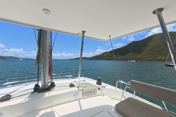 Bali-4.6 2022-Satori Coral Bay-Virgin Islands (US)-6072064