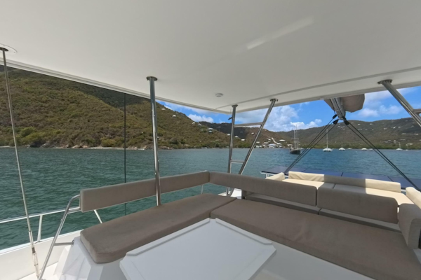 Bali-4.6 2022-Satori Coral Bay-Virgin Islands (US)-6072061