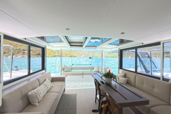 Bali-4.6 2022-Satori Coral Bay-Virgin Islands (US)-6072057