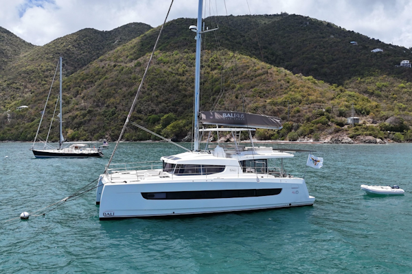 Bali-4.6 2022-Satori Coral Bay-Virgin Islands (US)-6072036