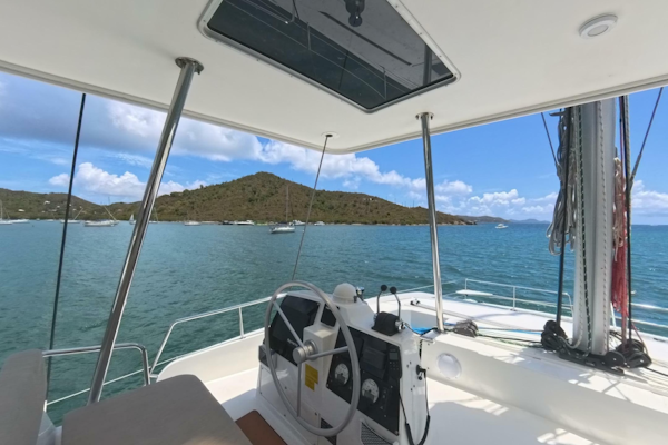 Bali-4.6 2022-Satori Coral Bay-Virgin Islands (US)-6072065
