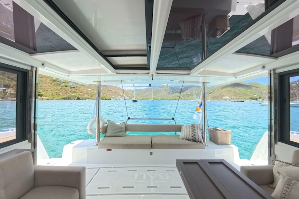 Bali-4.6 2022-Satori Coral Bay-Virgin Islands (US)-6072055