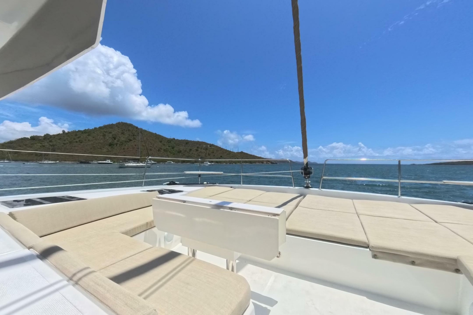 Bali-4.6 2022-Satori Coral Bay-Virgin Islands (US)-6072048 | Thumbnail