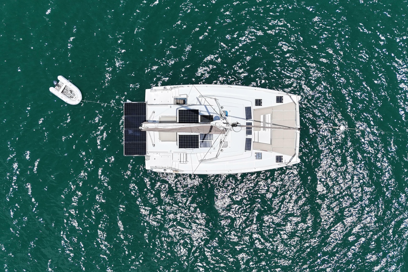Bali-4.6 2022-Satori Coral Bay-Virgin Islands (US)-6072032 | Thumbnail